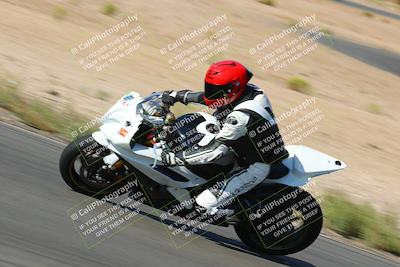 media/Oct-16-2022-TrackXperience (Sun) [[236a00b5b6]]/Group 3/session 2 turn 11/
